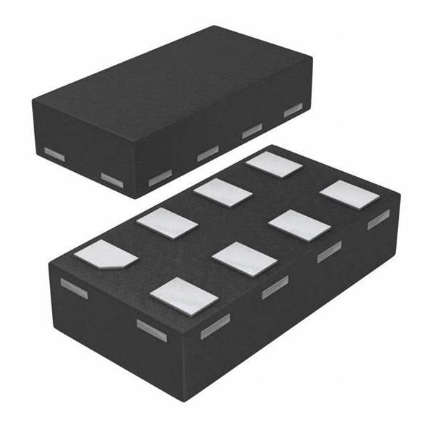 NTB0102GF,115 NXP