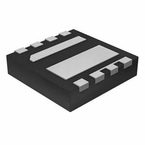 NTLLD4901NFTWG ON Semiconductor
