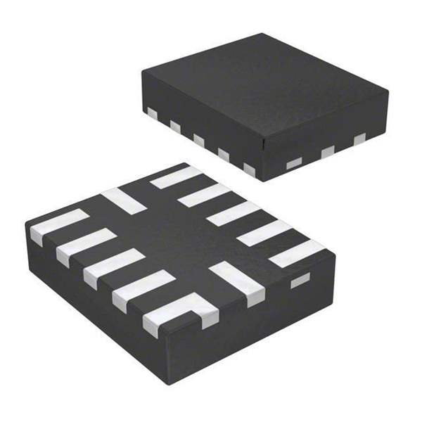NTS0104GU12,115 NXP