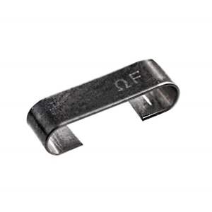 OARS1R050FLF TT Electronics