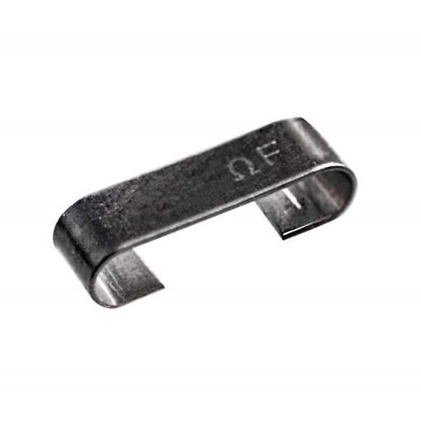 OARS1R050FLF TT Electronics