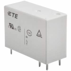 OZ-SS-124LM1,200 TE Connectivity
