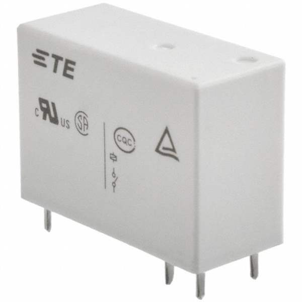 OZ-SS-124LM1,200 TE Connectivity