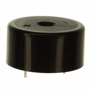 CEP-2272A CUI Inc.