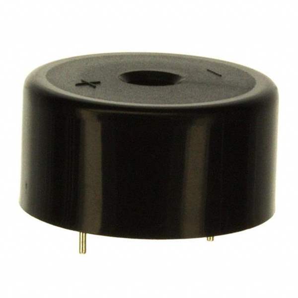 CEP-2272A CUI Inc.