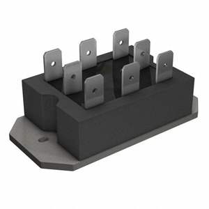 VS-P401W Vishay