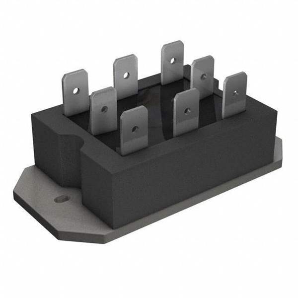 VS-P401W Vishay
