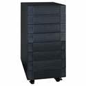 Picture of BP480V26B