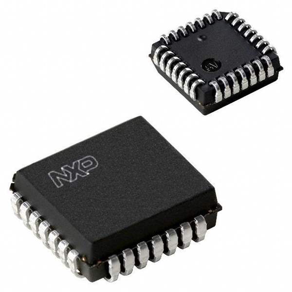 P89LPC935FA,129 NXP