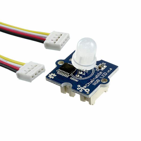 ACA3102E14S-2PB Amphenol Industrial Operations