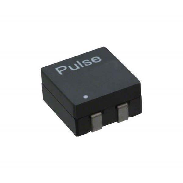 PA0766.421NLT Pulse