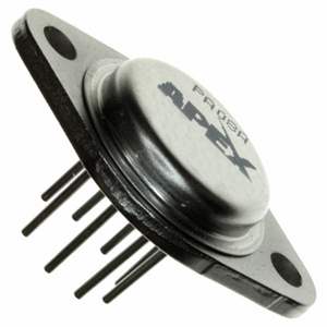 LFMPA08AET NXP