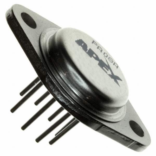 LFMPA08AET NXP