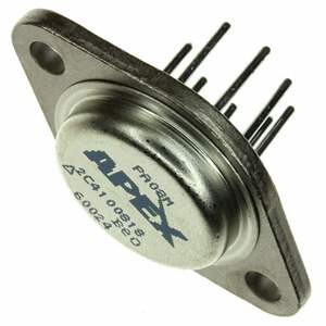 M68PA08MR24B56 NXP