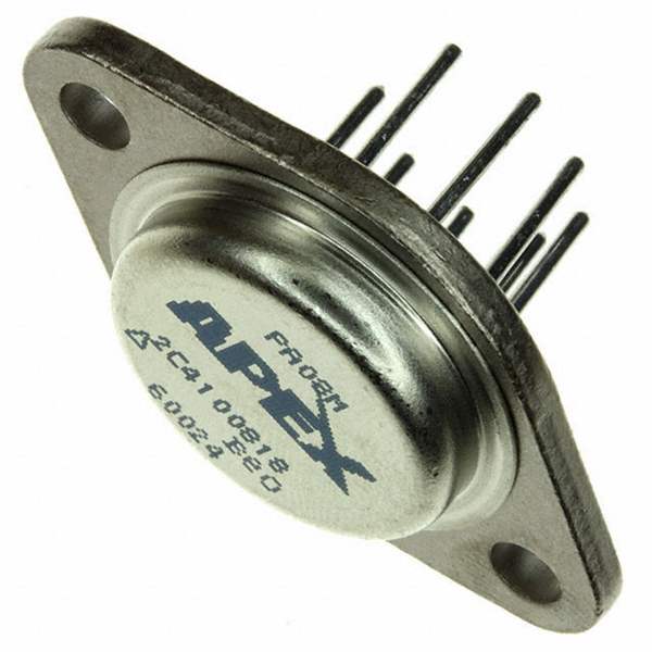 M68PA08MR24B56 NXP