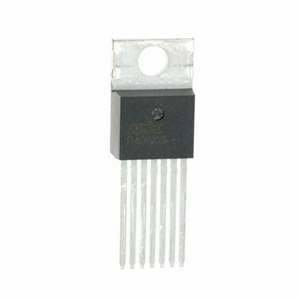 PA75CD Apex Microtechnology