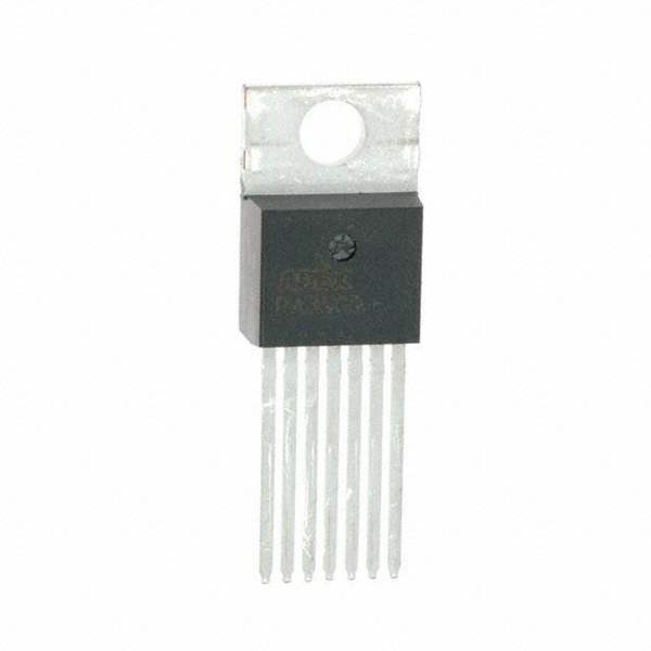 PA75CD Apex Microtechnology