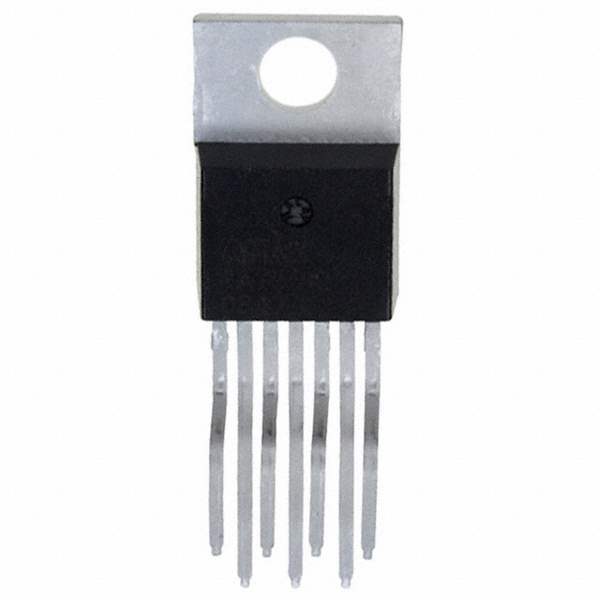 EK33 Apex Microtechnology