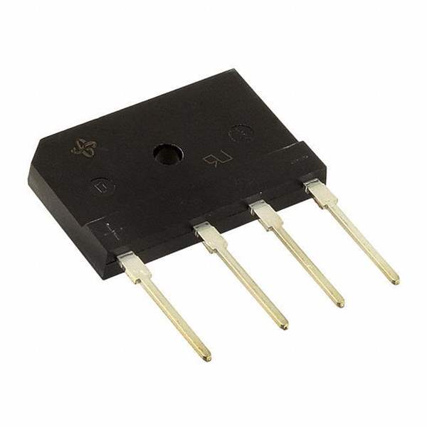 PB4008-E3/45 Vishay