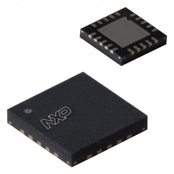 PCA9501BS,118 NXP