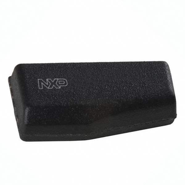 PCF7936AS/3851,122 NXP