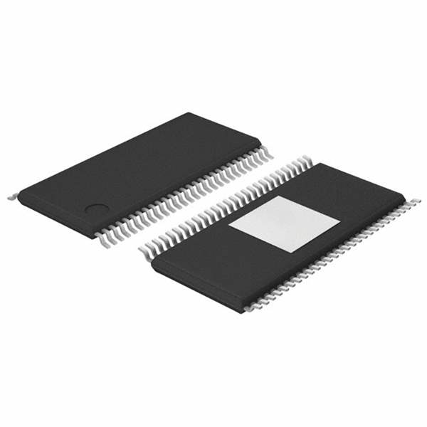 PCF8576CTT/1,118 NXP