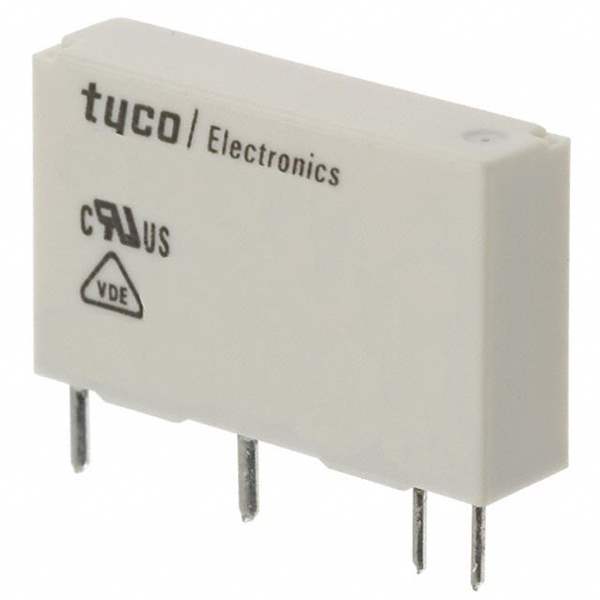 PCN-124D3MHZ,000 TE Connectivity