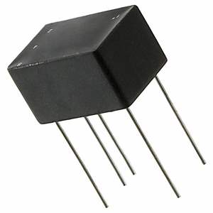 PE-5156XNL Pulse