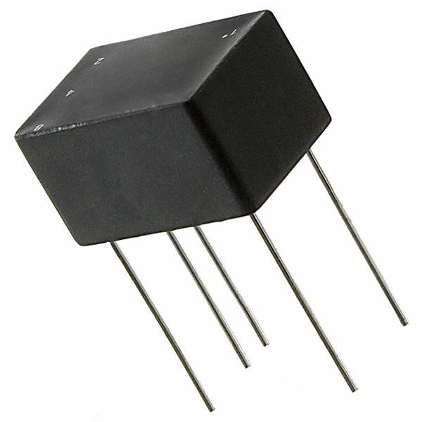 PE-5156XNL Pulse