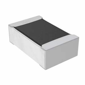 PFC-W0805LF-03-2002-B TT Electronics