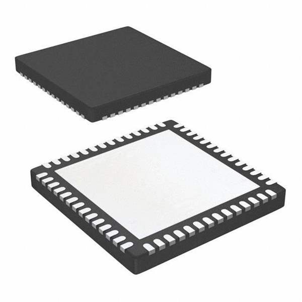 PI3HDX412BDZBE_HDMI_EVB Diodes Incorporated