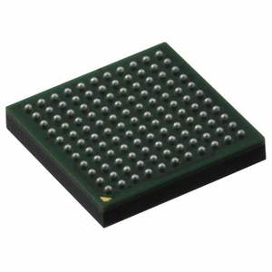 PK21DX256VMB5 NXP