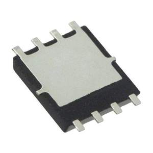 TPN22006NH,LQ Toshiba Semiconductor and Storage