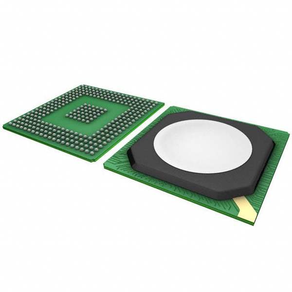 PNX1302EH,557 NXP