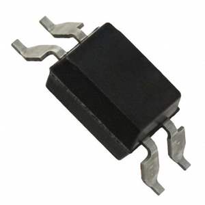 PS2561AL2-1-V-F3-L-A CEL