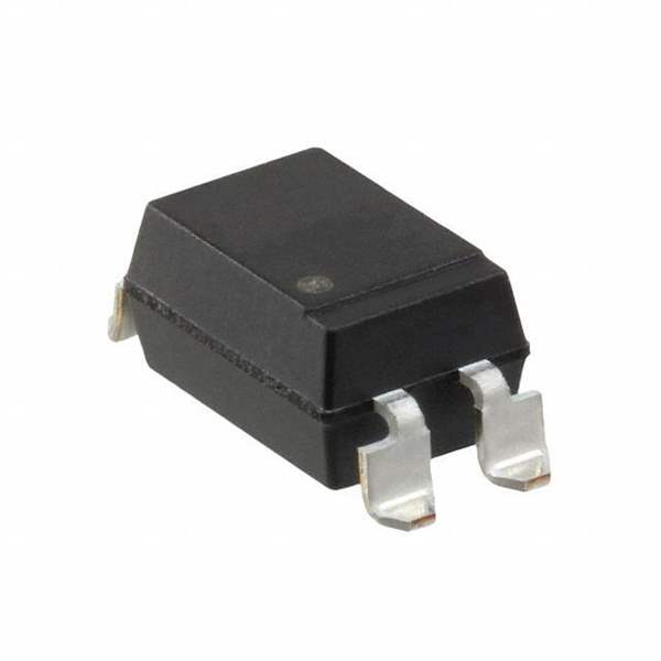 PS2561L-1-H-A CEL