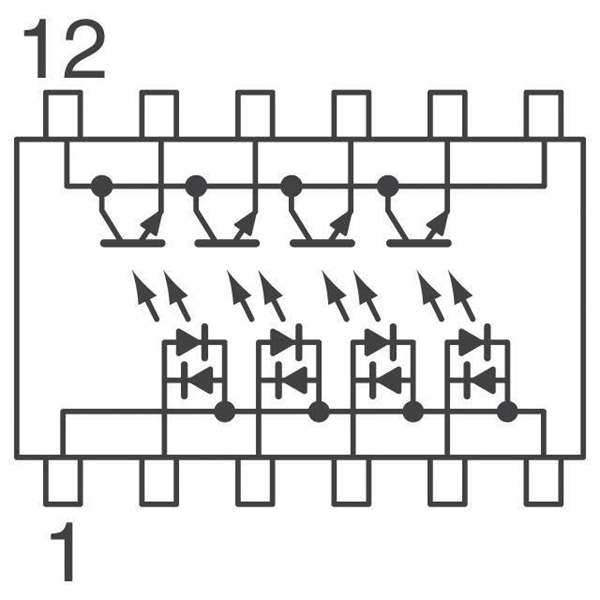 PS2845-4A-F3-AX CEL