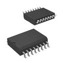 PS9402-E3-AX CEL