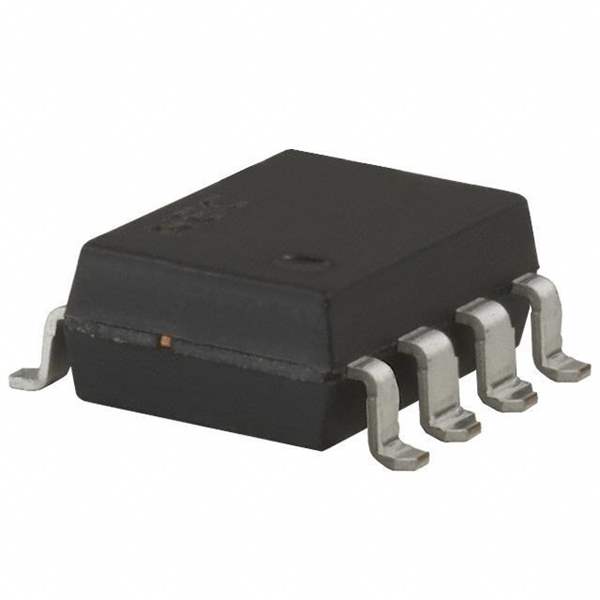 PS9687L2-E3-A CEL