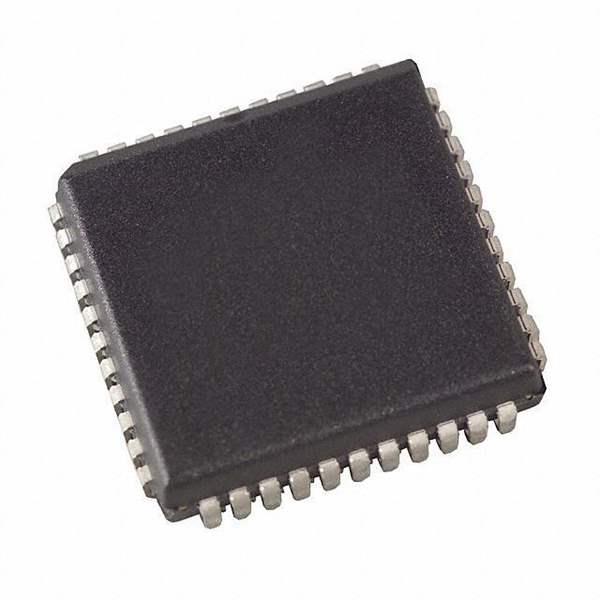 PSD313B-70J STMicroelectronics