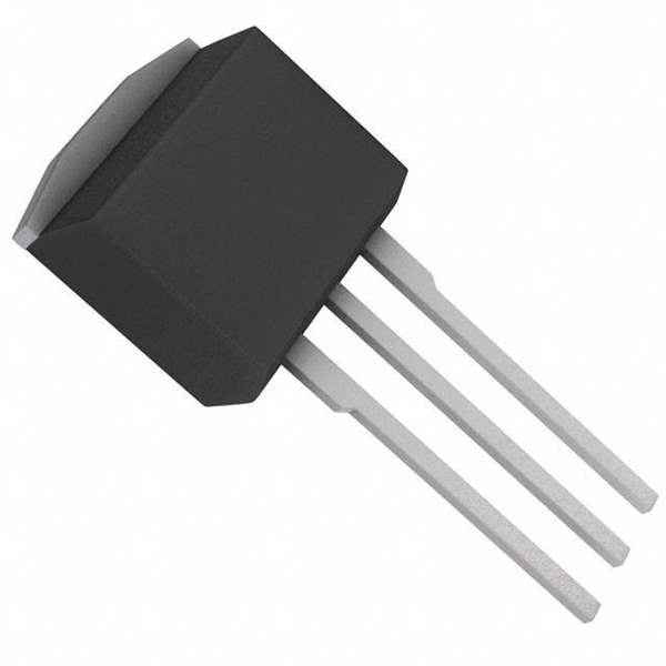 PSMN013-100ES,127 Nexperia USA Inc.