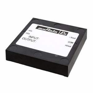 PWR1546AC Murata Power Solutions Inc.