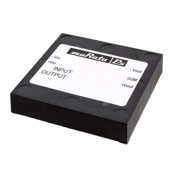 PWR1546AC Murata Power Solutions Inc.