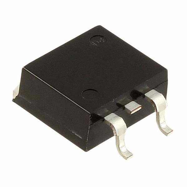 R5016ANJTL Rohm Semiconductor