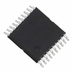 R5F1016AASP#V0 Renesas Electronics America