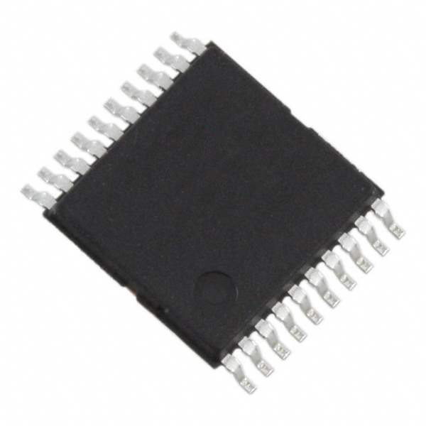 R5F1016AASP#V0 Renesas Electronics America