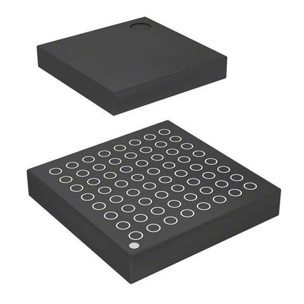 R5F21246SNLG#U0 Renesas Electronics America