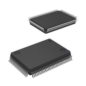R5F364A6NFA#U0 Renesas Electronics America