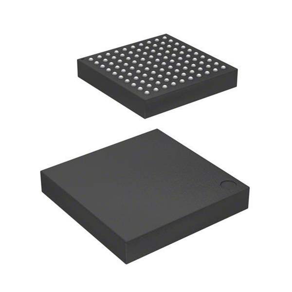 R5F52107CDLJ#U0 Renesas Electronics America