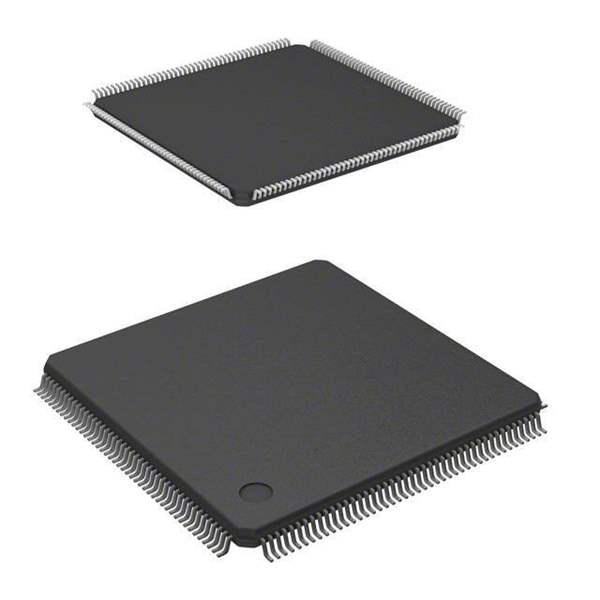 R5F5631ECDFC#V0 Renesas Electronics America